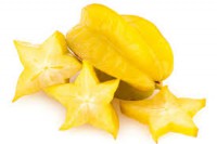 Carambola