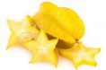 Carambola