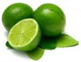 Llima